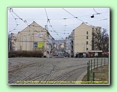 Faceti click pentru a mari poza